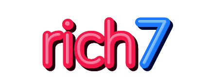 rich7 — logo kanal