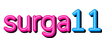 surga11 — logo kanal
