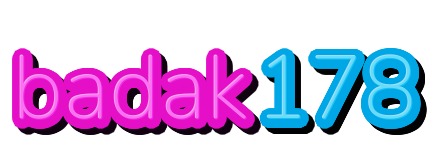 badak178 — logo kanal