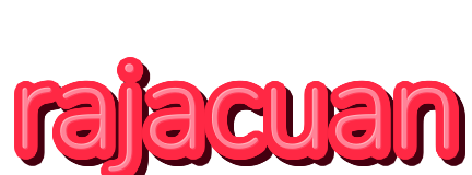 rajacuan — logo kanal