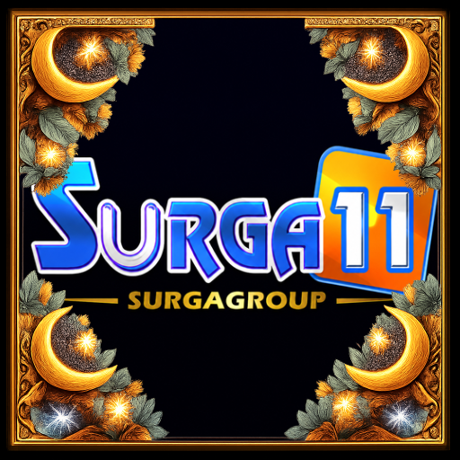 surga11 — mitra unggulan