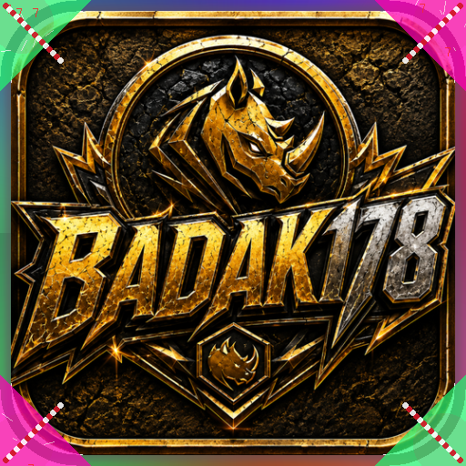 badak178 — mitra unggulan