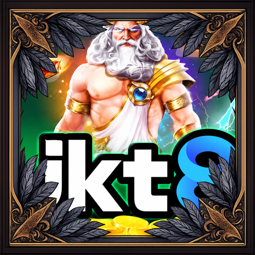 jkt8 — galeri pratinjau - APK Resmi